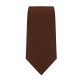 Milford National School Tie (Full)