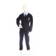 CBS Primary National School Pants (Sturdy Fit)