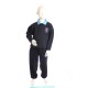 CBS Primary National School Tracksuit (Own Brand)