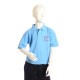 CBS Primary National School Polo Shirt