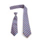 Caherconlish National School Tie (Elasticated)