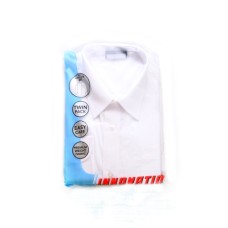 Cratloe National School Shirt 