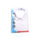 Cratloe National School Shirt 