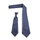 Our Lady of Lourdes National School Tie (Full)