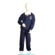 Castleconnell National School Tracksuit Top ONLY