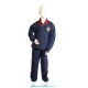Christ the King National School Tracksuit Top Only