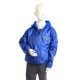 Donoughmore National School Jacket