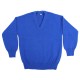 Donoughmore National School Jumper
