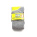 Donoughmore National School Ankle Socks (2 pack)