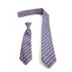 Donoughmore National School Tie (Elasticated)