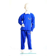 Donoughmore National School Tracksuit (Innovation Brand)