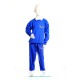 Donoughmore National School Tracksuit Bottoms ONLY (Innovation Brand)