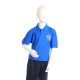 Gaelscoil Sairseal National School Polo Shirt