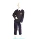 Gaelscoil Sheoirse Clancy National School Tracksuit Top (Innovation)