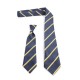 School Tie (Full)