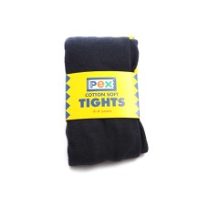 St Johns Boys and Girls National School Tights