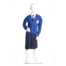 Le Cheile N.S. Pinafore