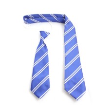 Le Cheile N.S. Tie (Elasticated)