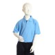 Caherconlish National School Polo Shirt