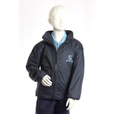 Knockea National School Jacket