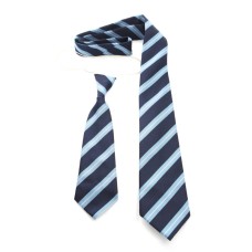 Knockea National School Tie (Full)