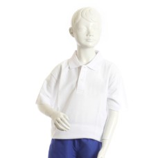 Donoughmore National School Polo Shirt