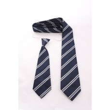 Murroe National School Tie (Elasticated)