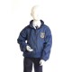 Murroe National School Jacket