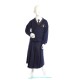 Our Lady Queen of Peace National School Skirt (Long)