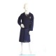 Our Lady Queen of Peace National School Pinafore