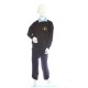 Our Lady Queen of Peace National School Pants (Sturdy Fit)