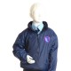 Our Lady of Lourdes National School Jacket