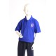 Our Lady of Lourdes National School Polo Shirt