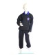 Our Lady of Lourdes National School Tracksuit Top (Own Brand)