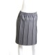 Parteen National School Skirt (Short)