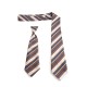 Parteen National School Tie (Elasticated)