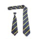 Patrickswell National School Tie (Full)