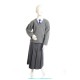 Scoil Maither De National School Skirt (Long)