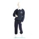 St Johns Boys and Girls National School Tracksuit Bottoms (Own Brand)