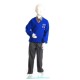 St Patricks Boys National School Pants (Regular Fit)