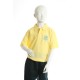Tine Teriffe National School Polo Shirt