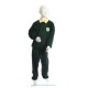 Tine Teriffe National School Tracksuit (Own Brand)
