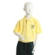 Ahane National School Polo Shirt