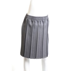 Tine Teriffe National School Skirt (Short)