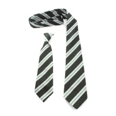 Tine Teriffe National School Tie (Full)