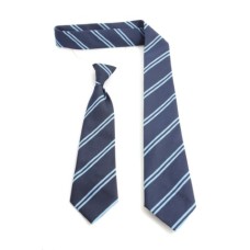 Birdhill National School Tie (Full)