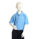 Birdhill National School Polo Shirt