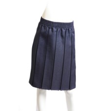 Birdhill National School Skirt (Short)
