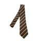 Ard Scoil Ris School Tie (Full)