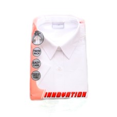 School Shirt Regular Fit
